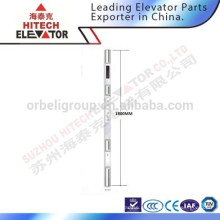 Painel de operação do carro / painel de operação da chamada / elevador COP / LOP / BC431